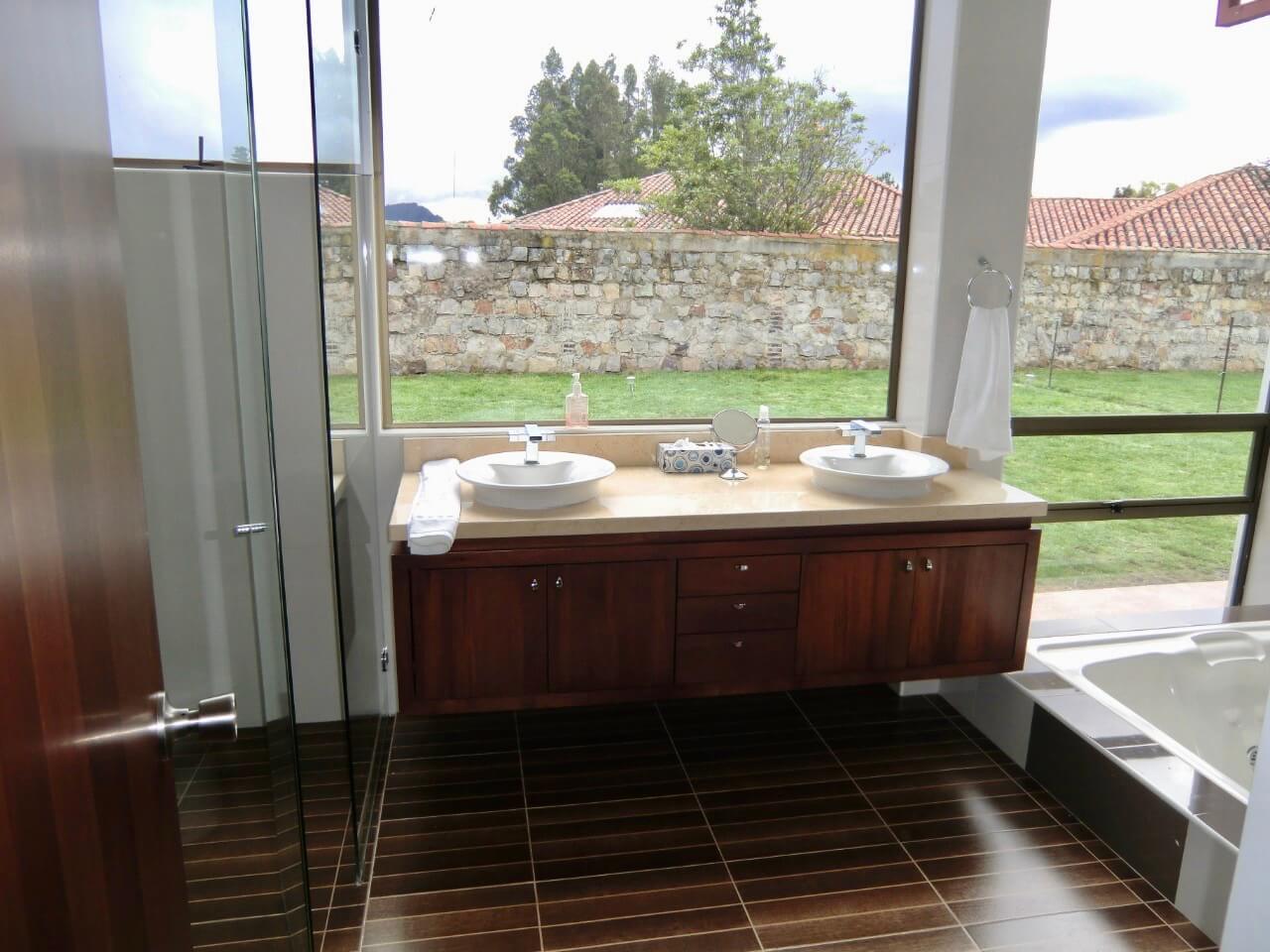 Venta Casa Cajica